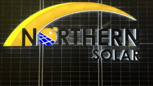analisis ipo northern solar holdings berhad